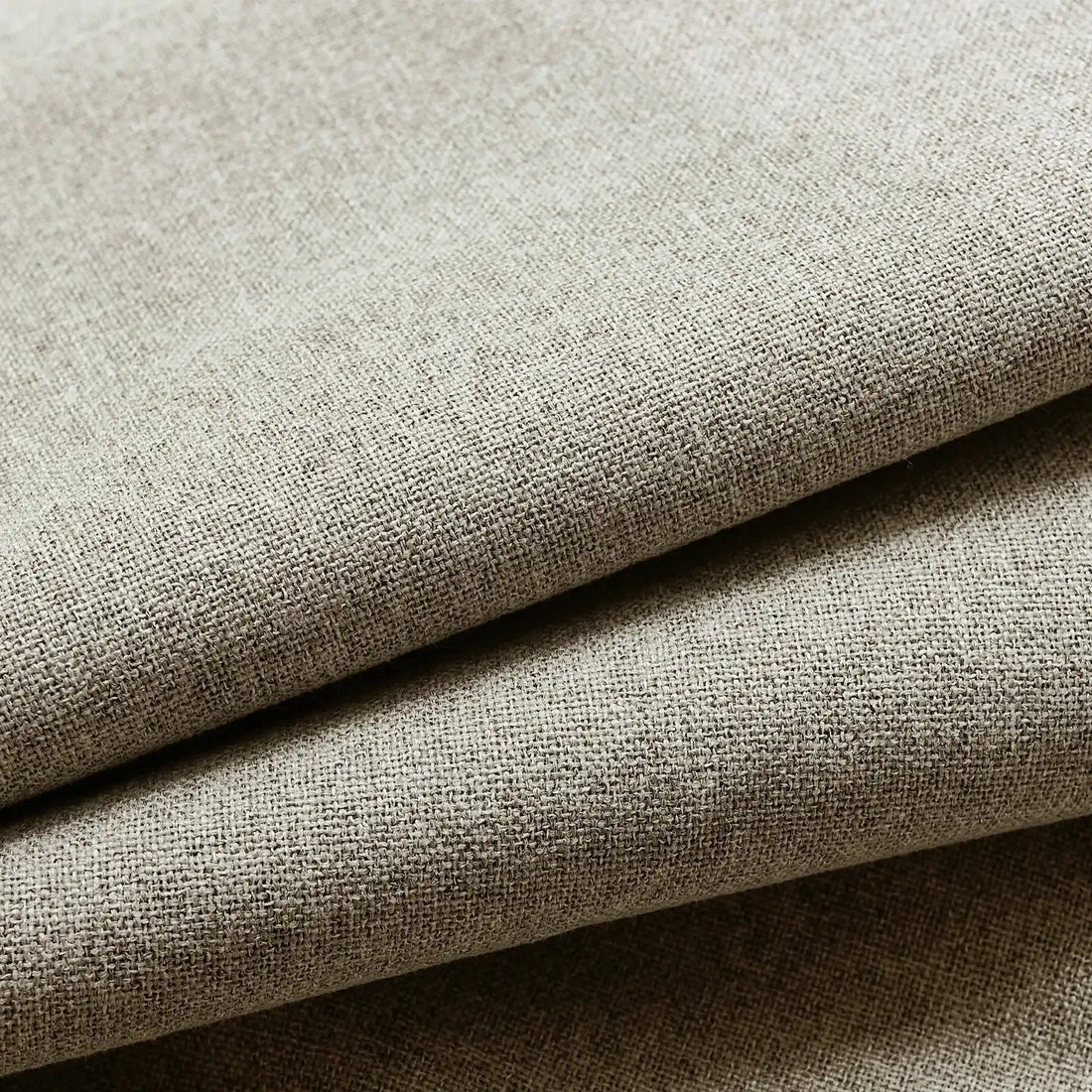 Orion-6 Khaki Gray