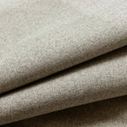Orion-6 Khaki Gray