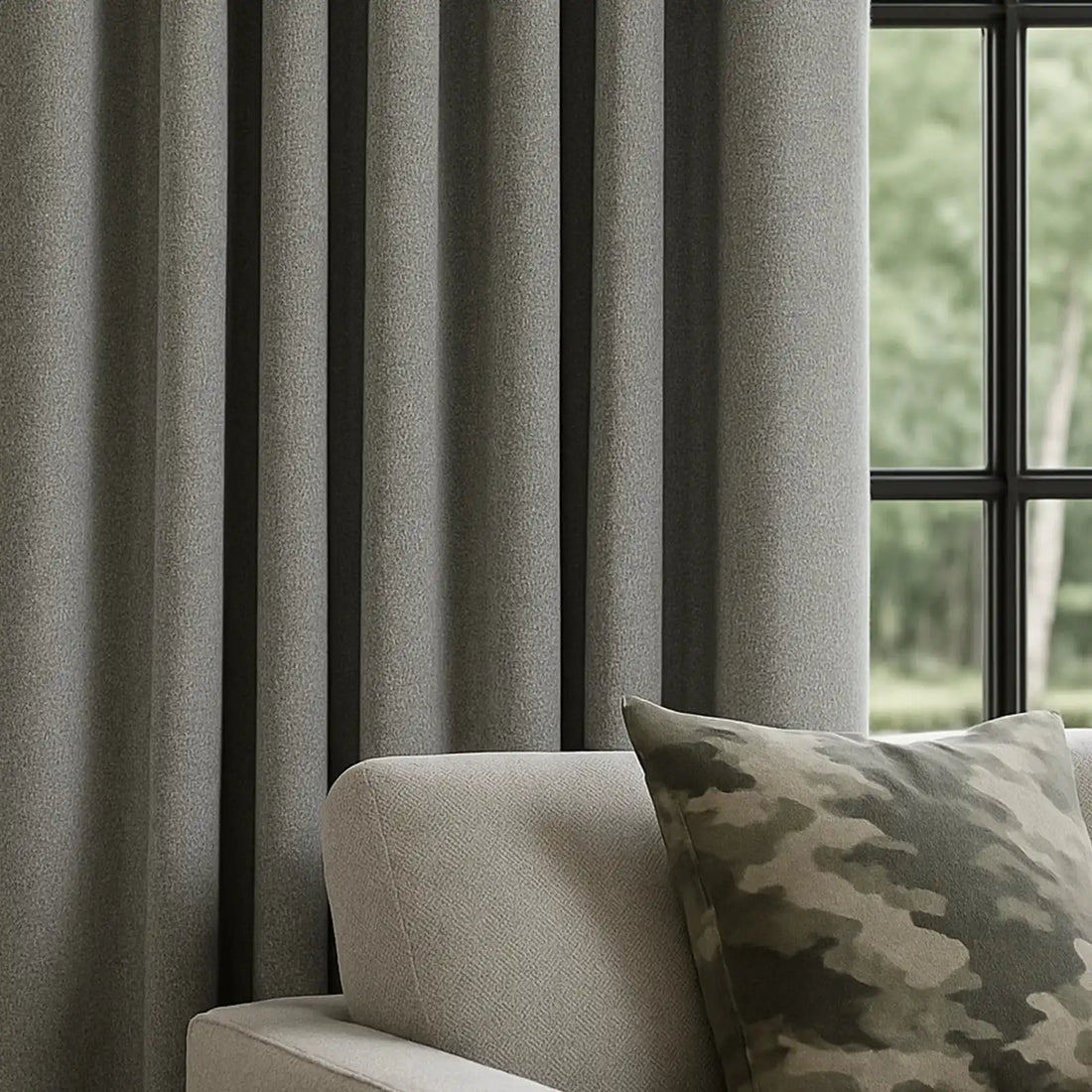 Orion-8 Light Taupe