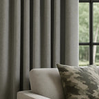 Orion-8 Light Taupe