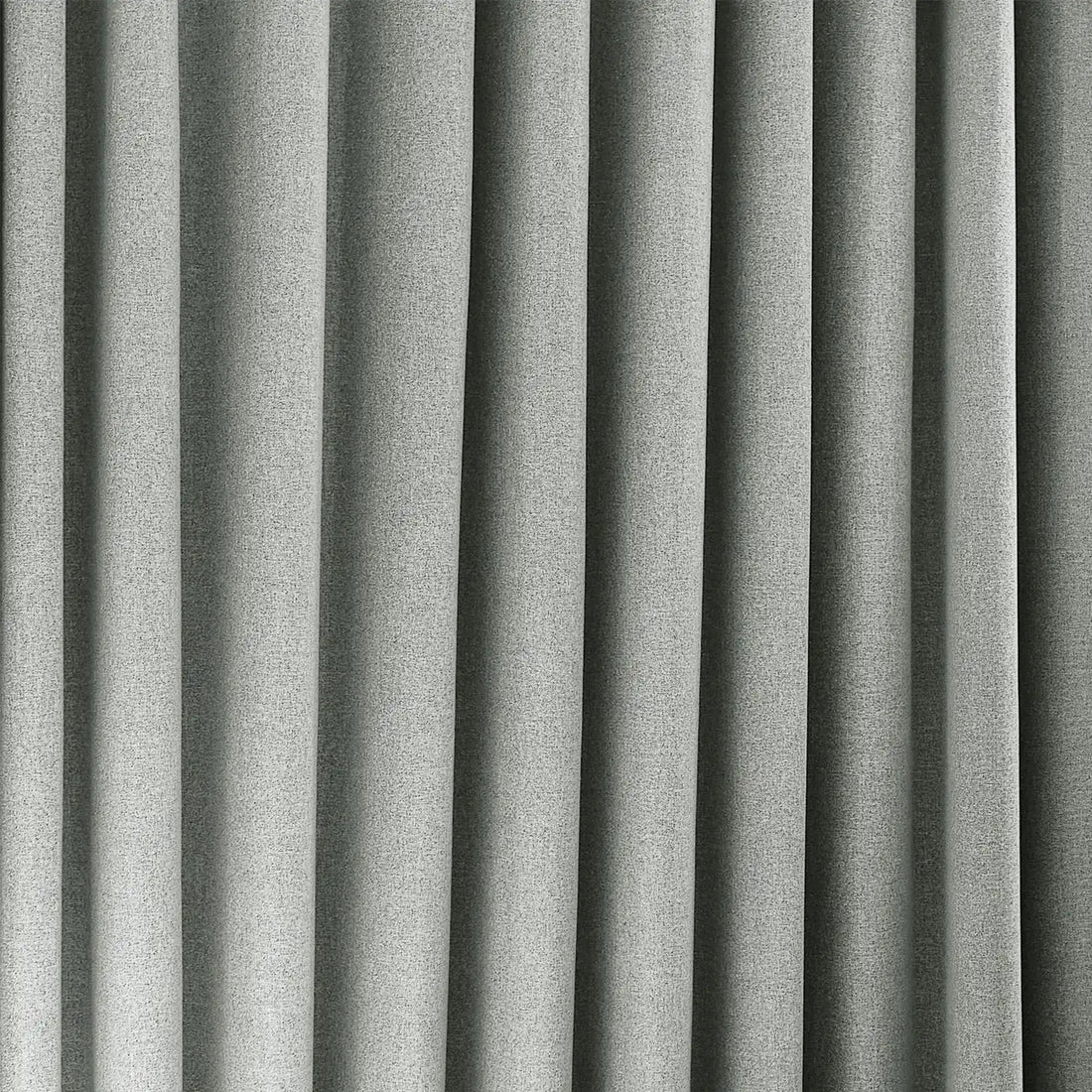 Orion-8 Light Taupe