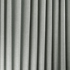 Orion-8 Light Taupe