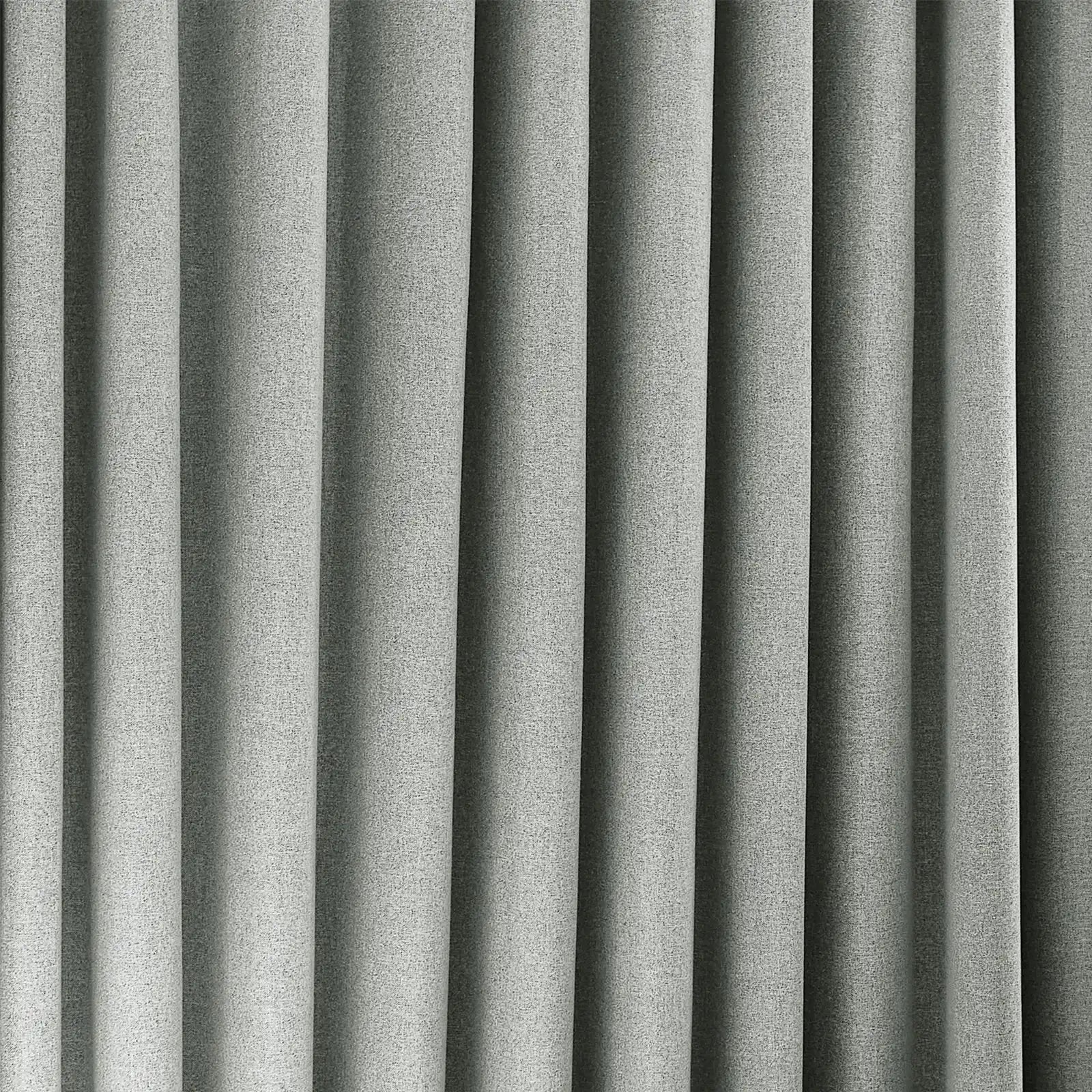 Orion-8 Light Taupe