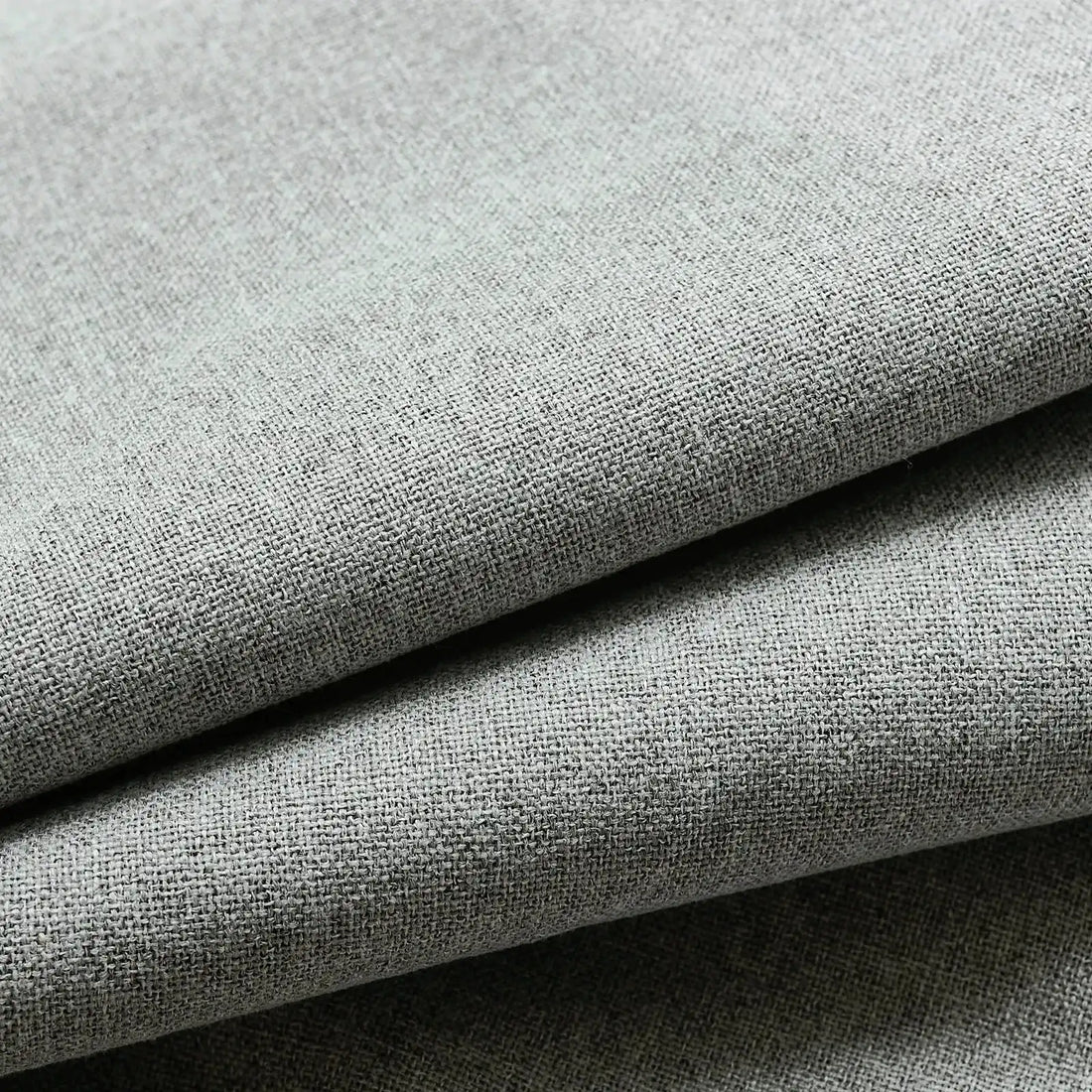 Orion-8 Light Taupe