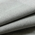 Orion-8 Light Taupe