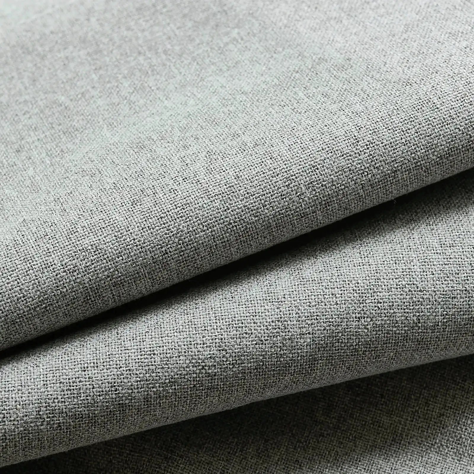 Orion-8 Light Taupe