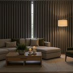Orion-8 Light Taupe
