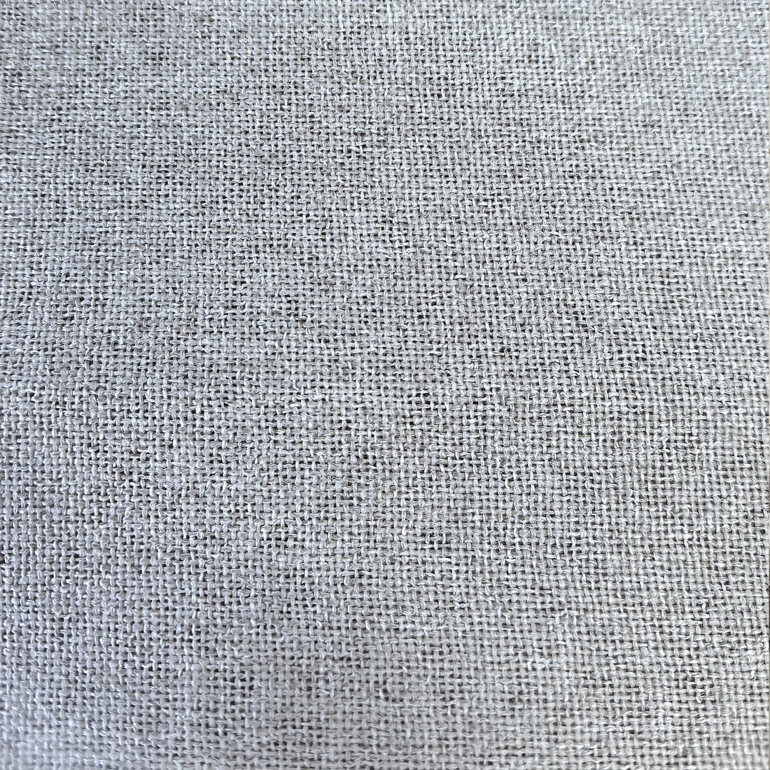 Orion Linen Look 100% Blackout Curtains