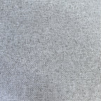 Orion Linen Look 100% Blackout Curtains