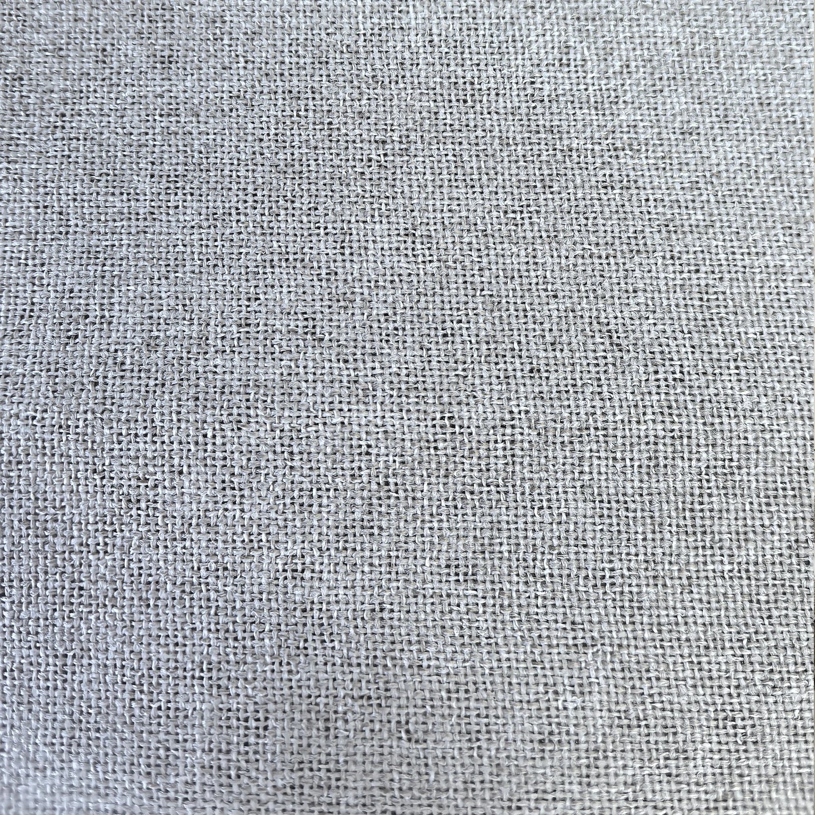 Orion Linen Look 100% Blackout Curtains