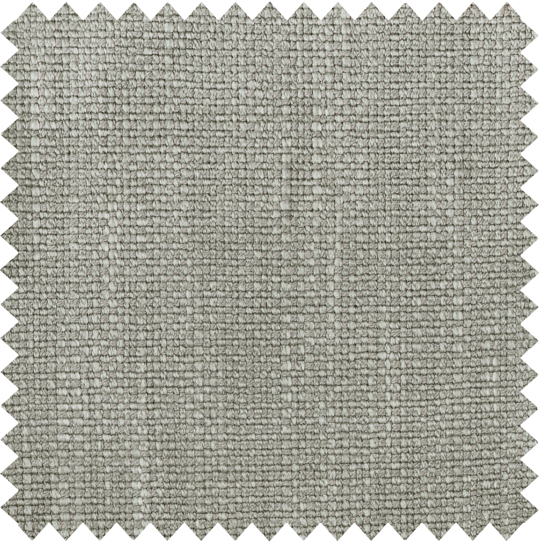 John-16 Pearl Gray