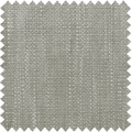 John-16 Pearl Gray