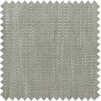 John-16 Pearl Gray