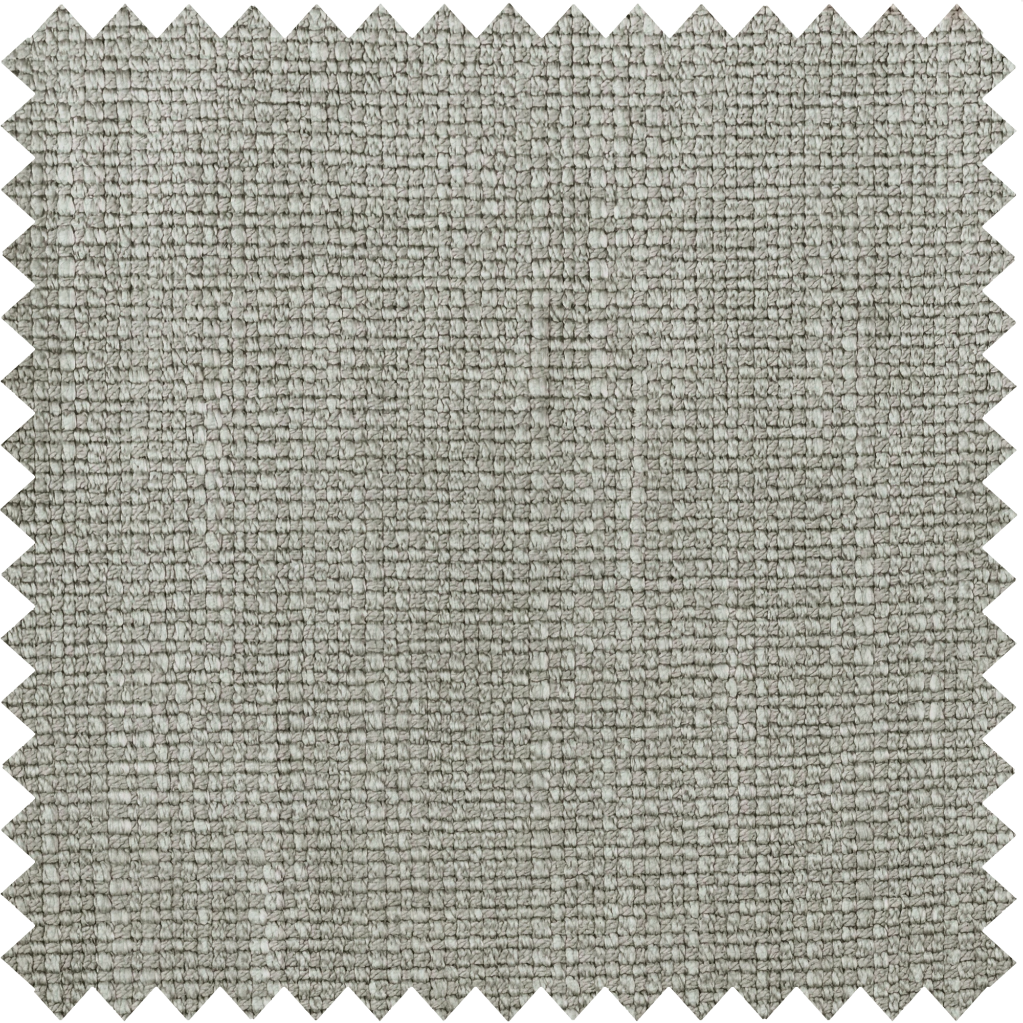 John-16 Pearl Gray