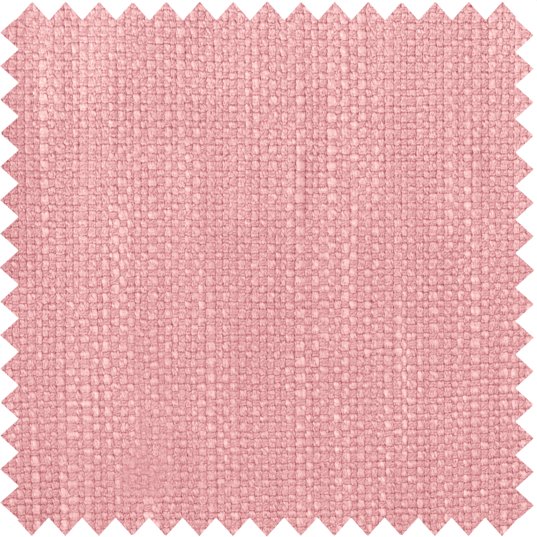 John-30 Pink