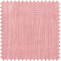 John-30 Pink
