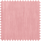 John-30 Pink