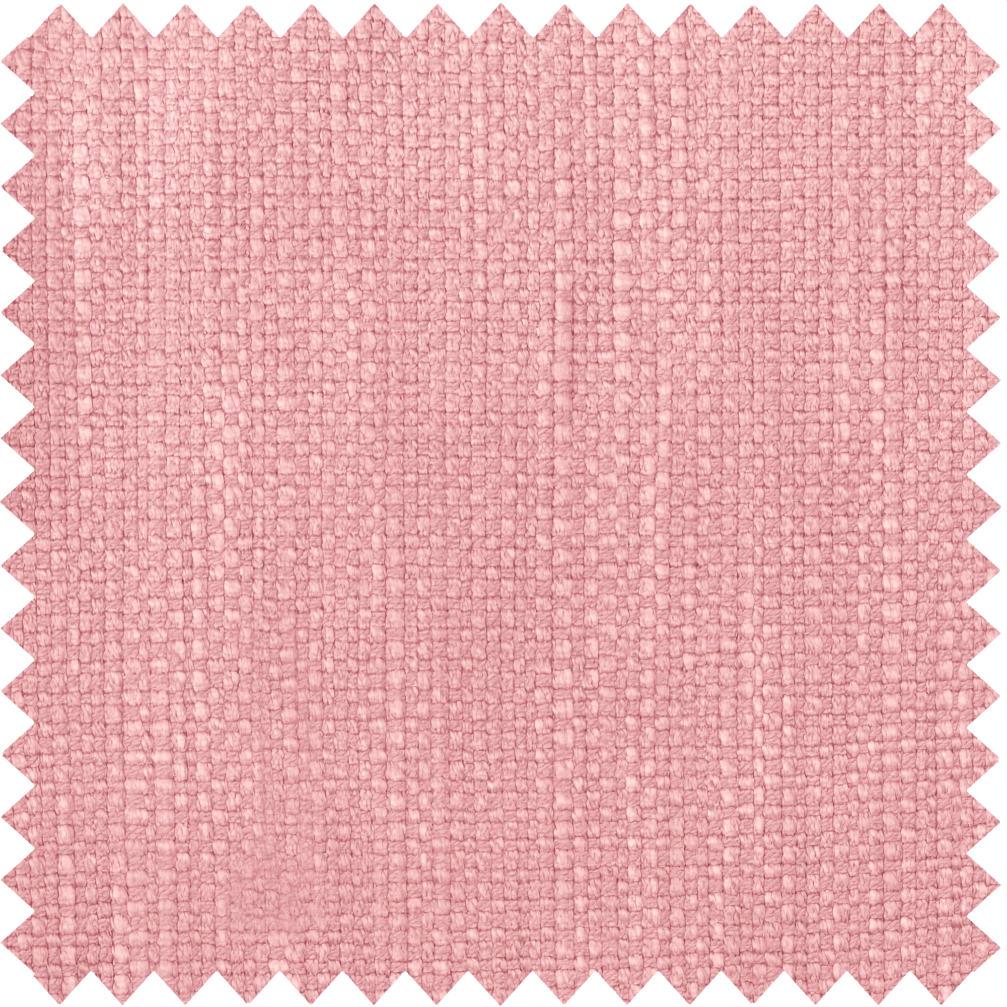 John-30 Pink
