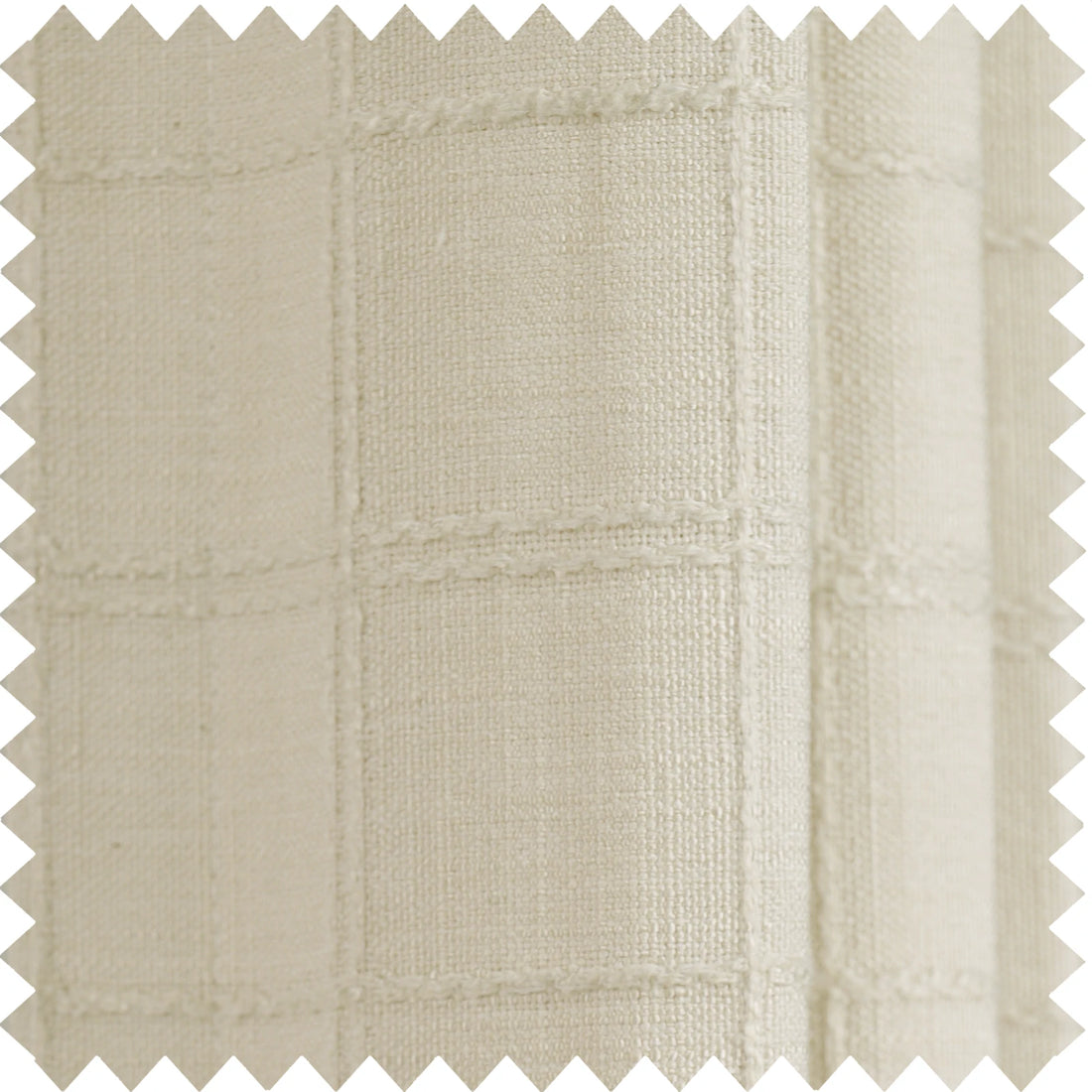 Preston-2 Beige