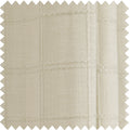 Preston-2 Beige