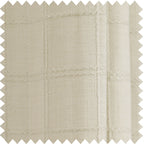 Preston-2 Beige