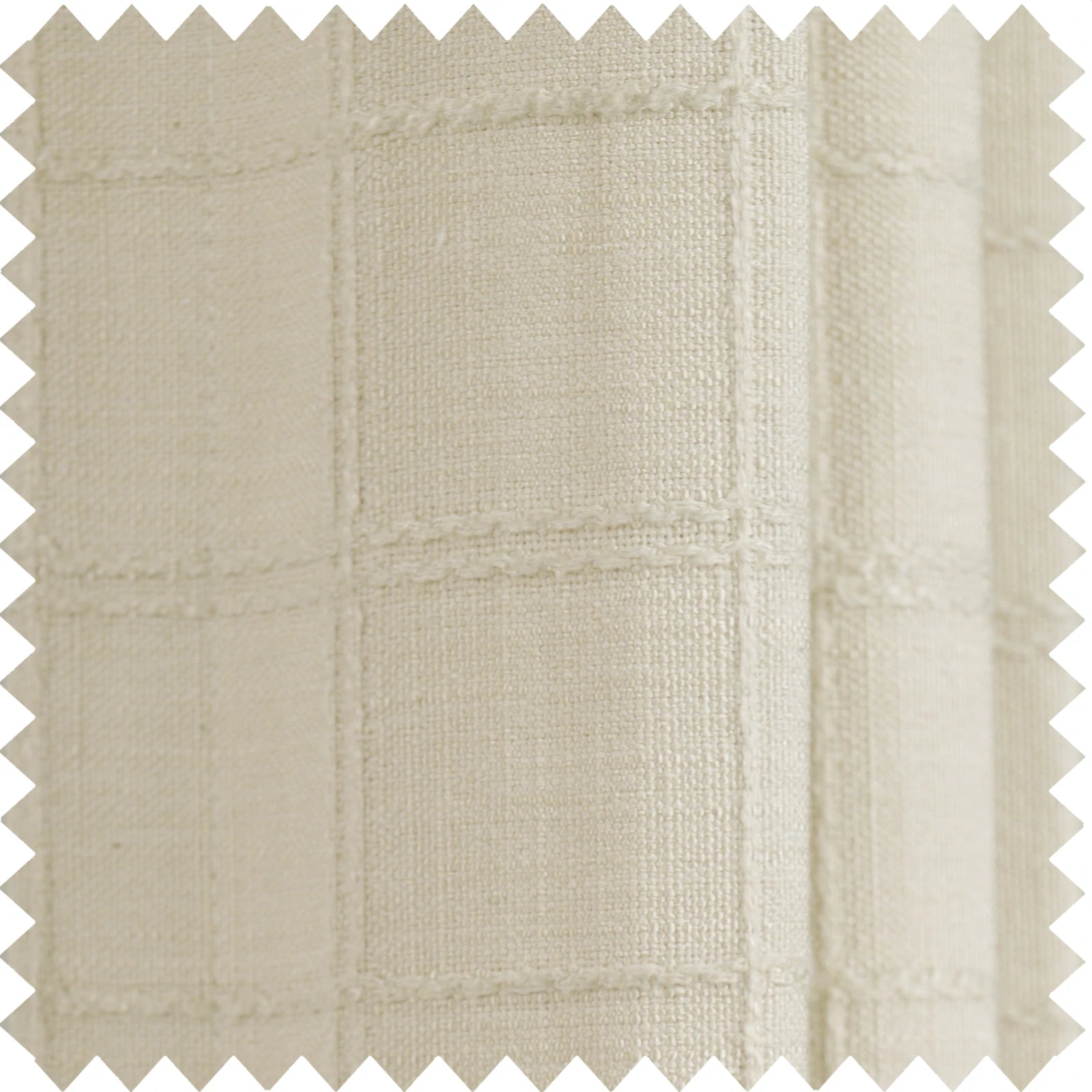 Preston-2 Beige