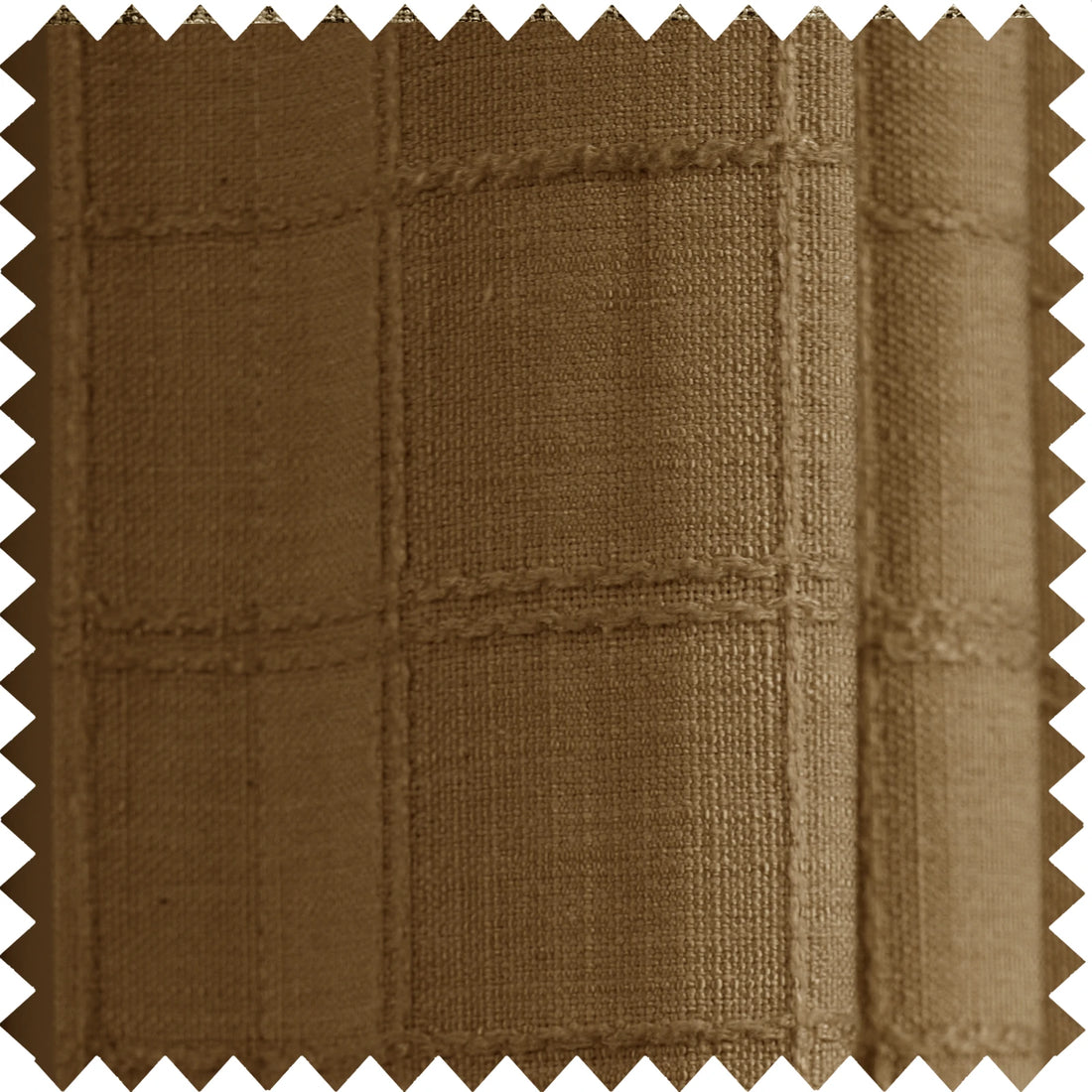 Preston-4 Dark Brown
