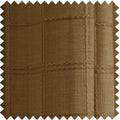 Preston-4 Dark Brown