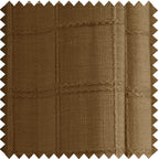 Preston-4 Dark Brown