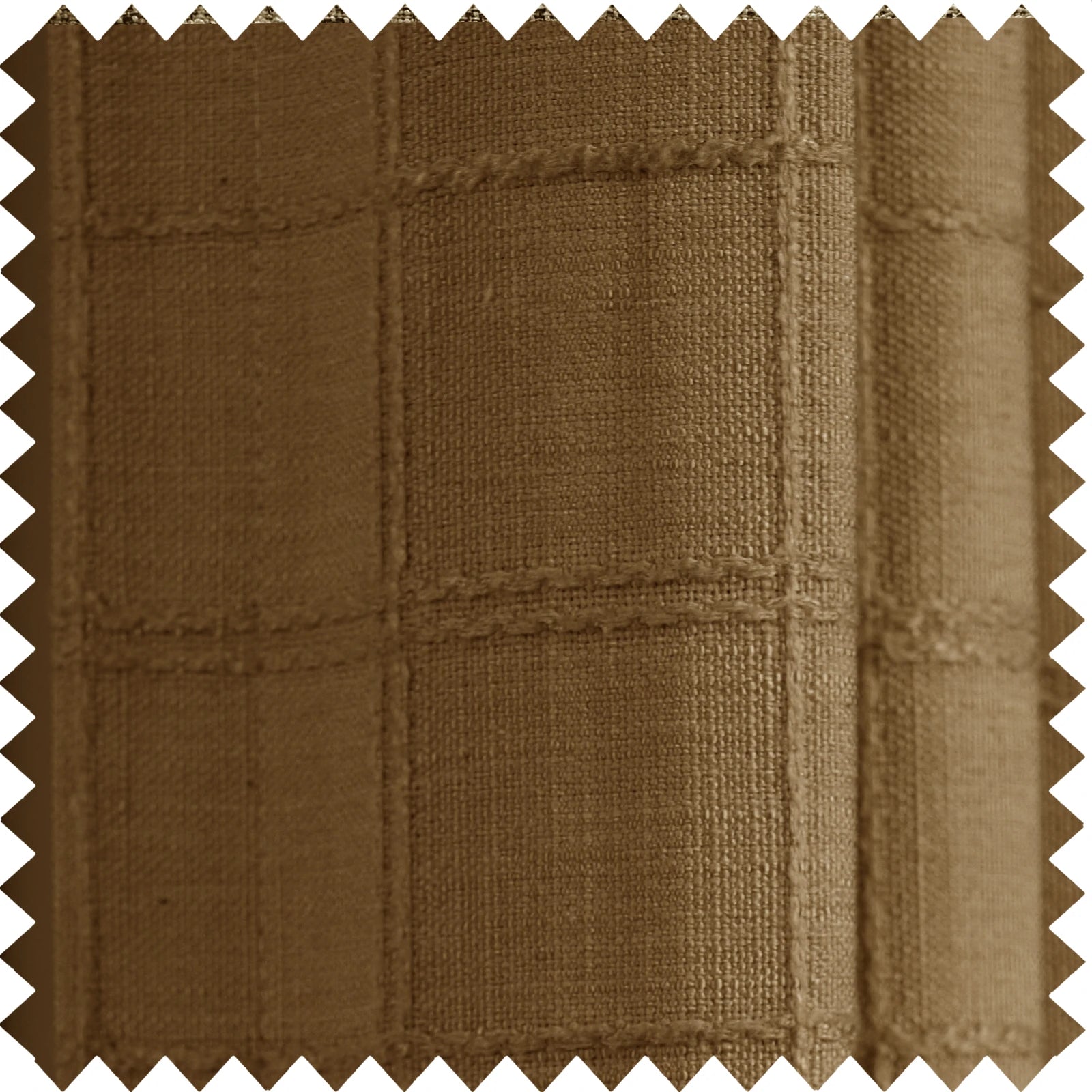 Preston-4 Dark Brown