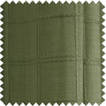 Preston-5 Dark Green