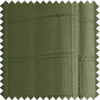 Preston-5 Dark Green