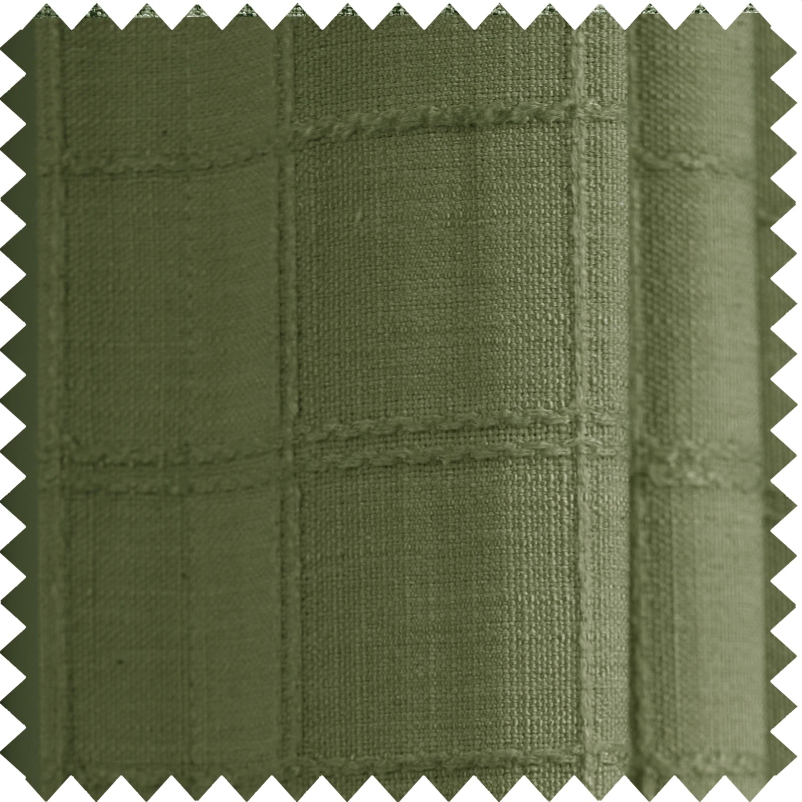 Preston-5 Dark Green