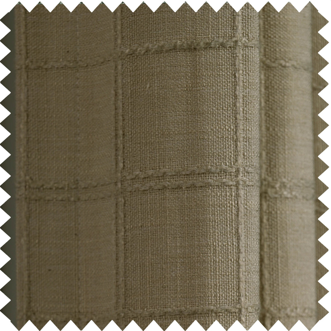 Preston-3 Light Brown