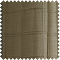 Preston-3 Light Brown