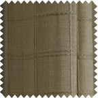 Preston-3 Light Brown