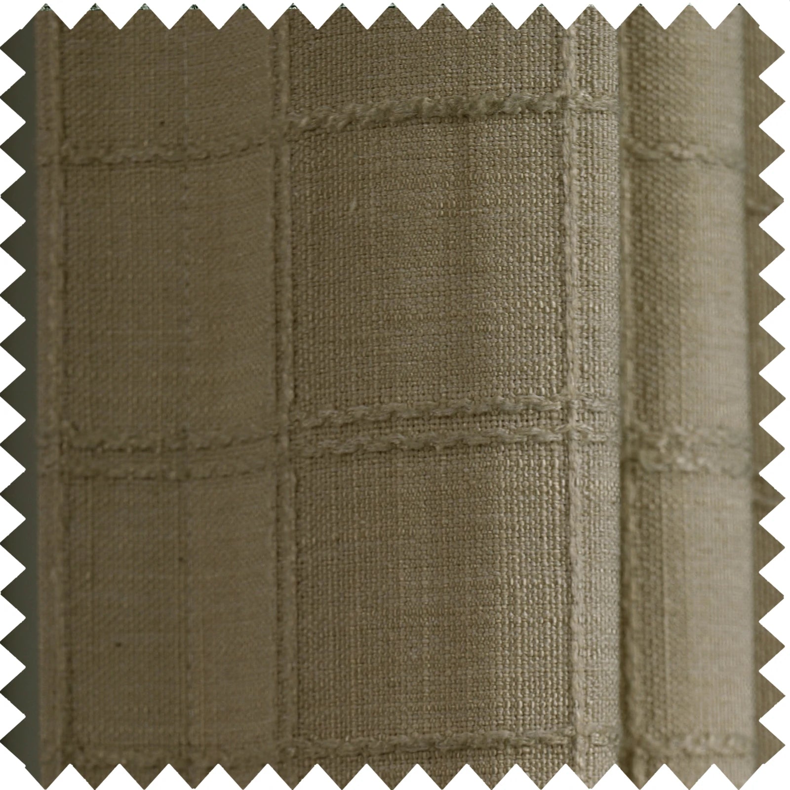 Preston-3 Light Brown