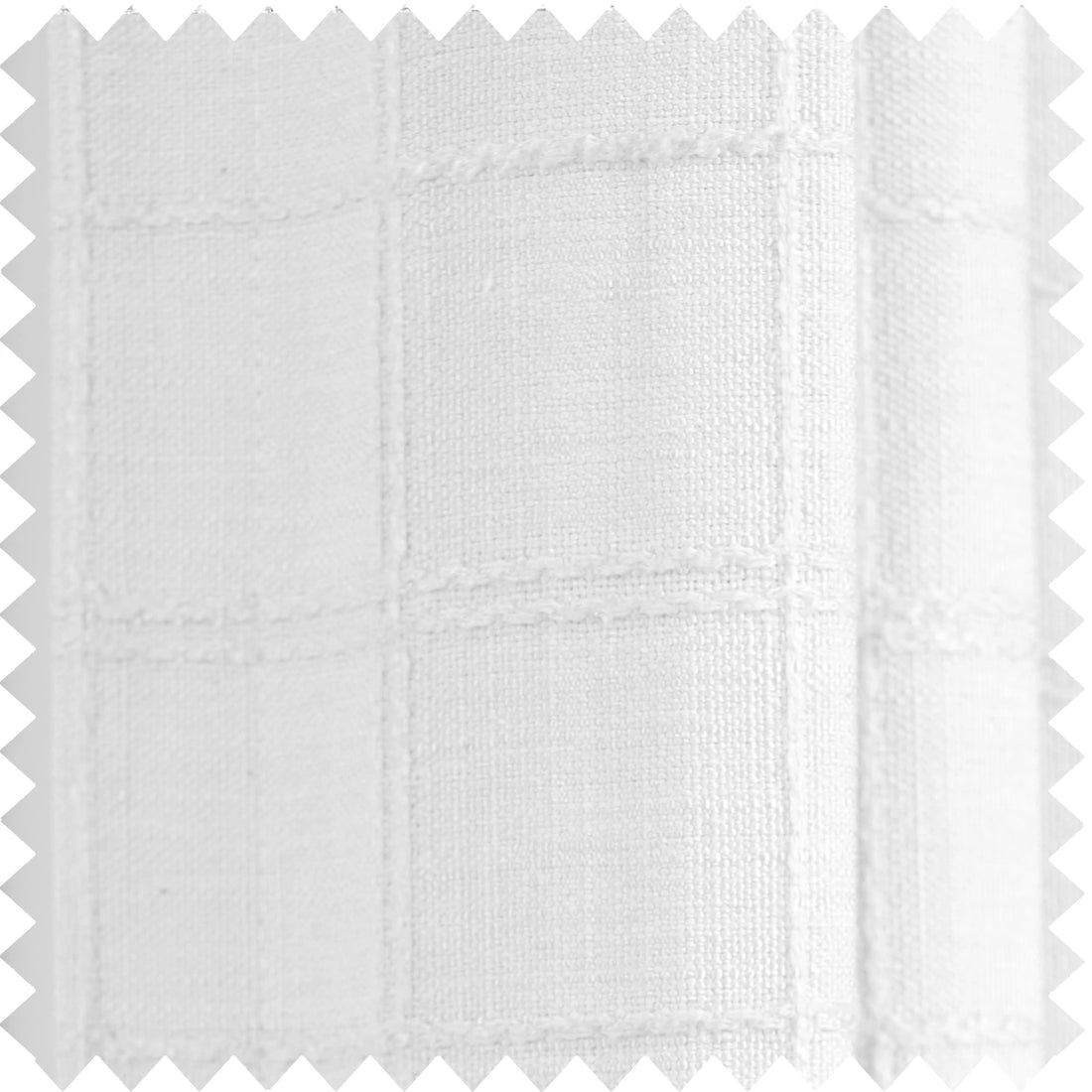Preston-1 White