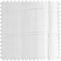 Preston-1 White