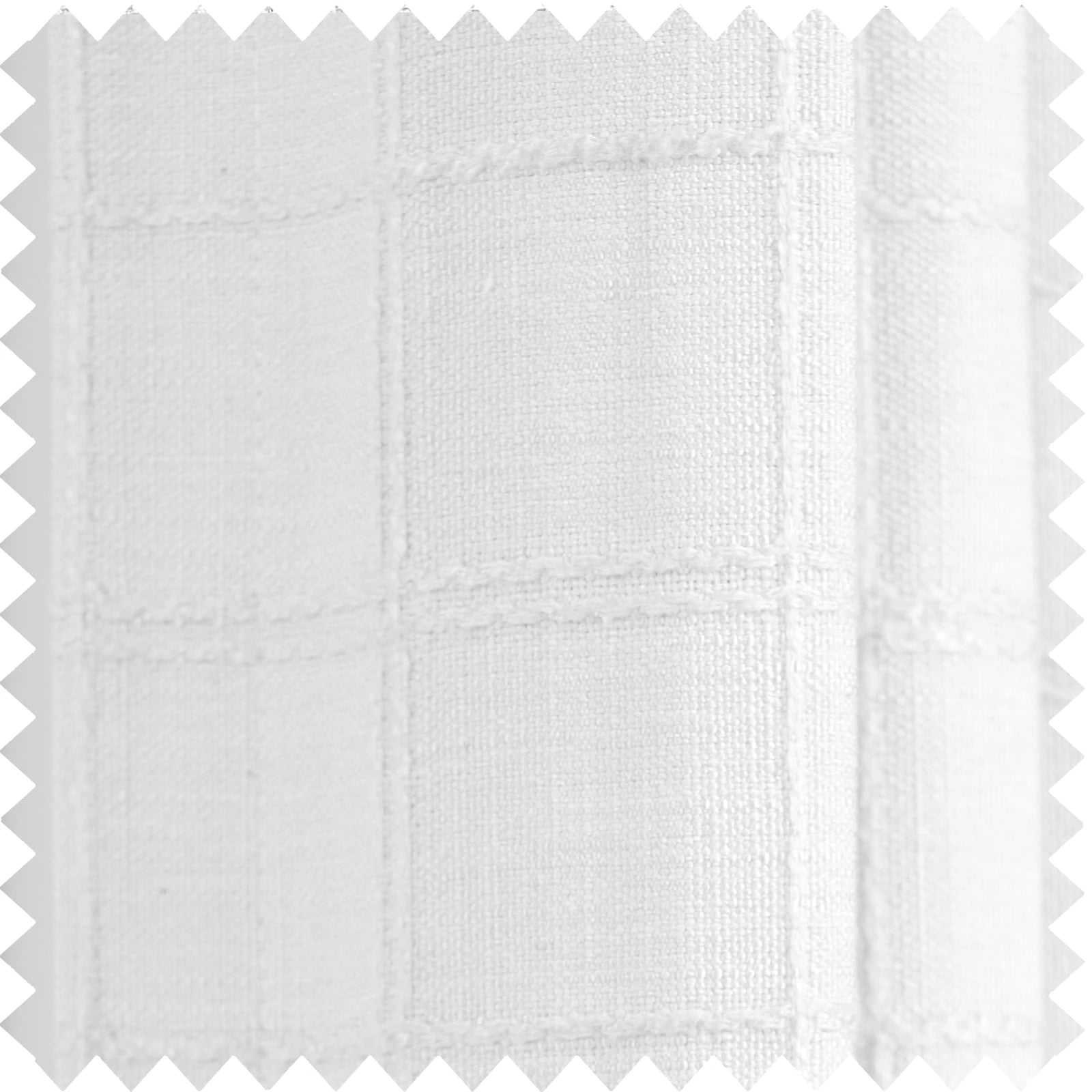 Preston-1 White