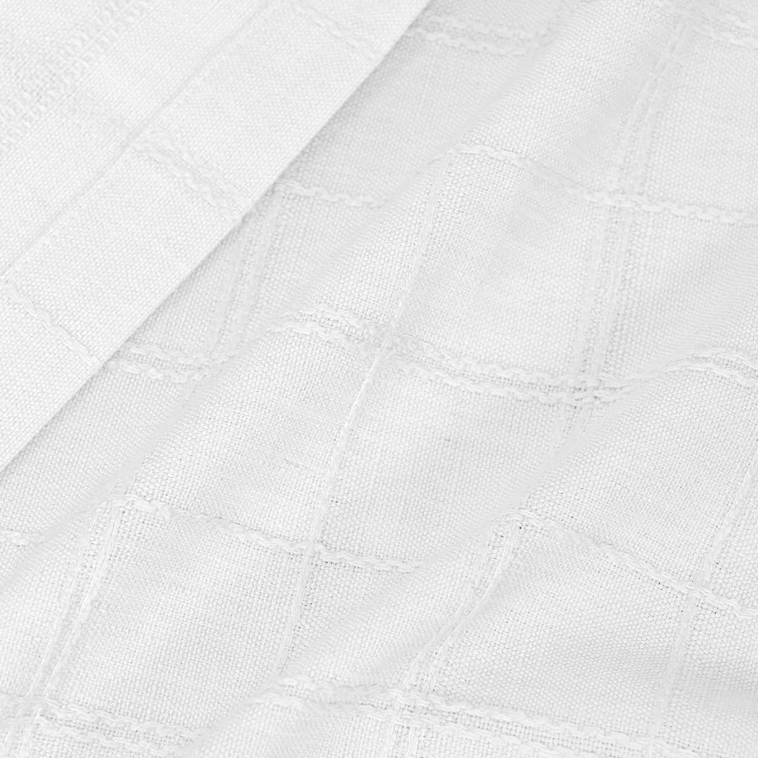 Preston-1 White