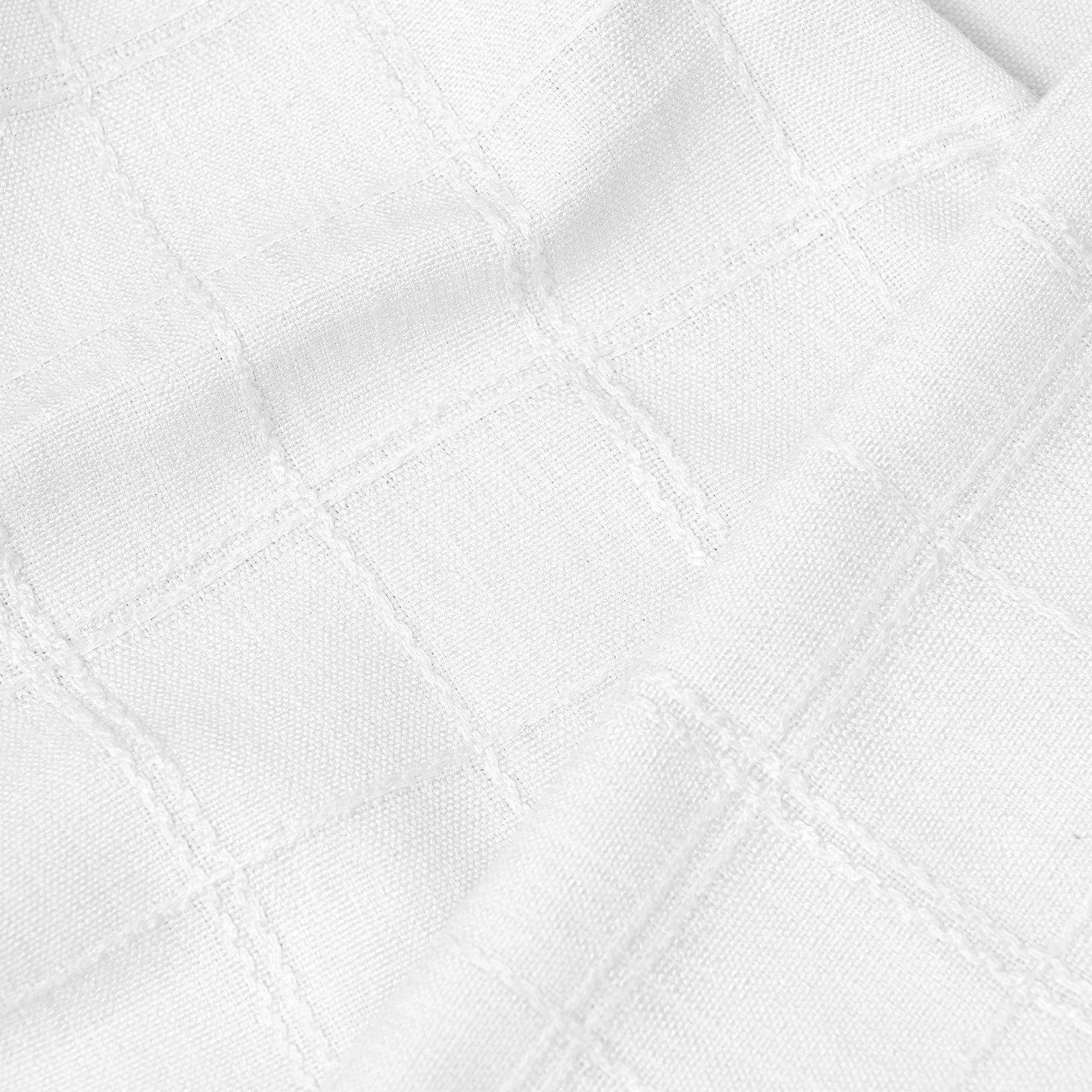 Preston-1 White