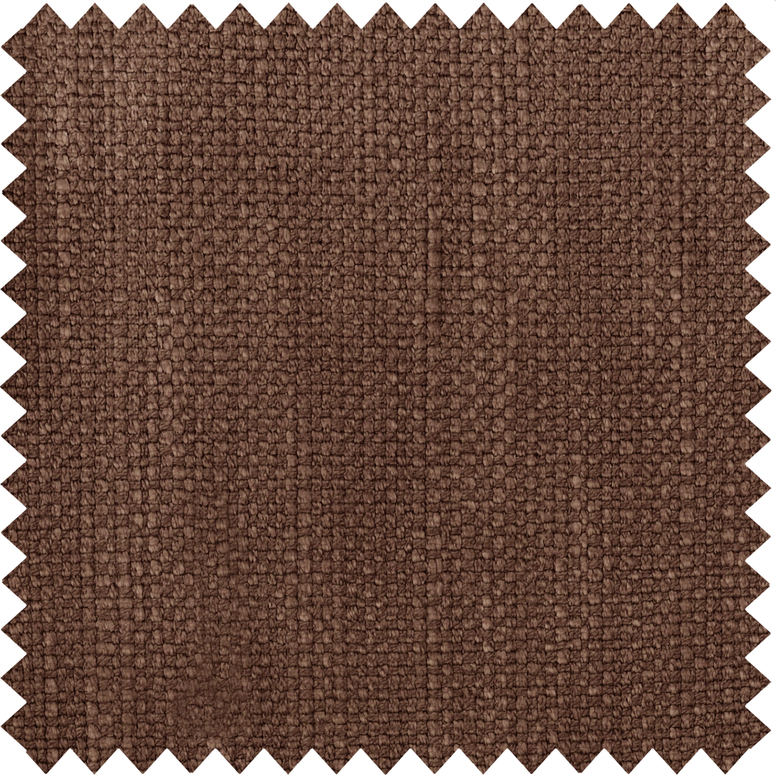 John-27 Reddish Brown