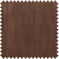 John-27 Reddish Brown