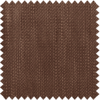 John-27 Reddish Brown