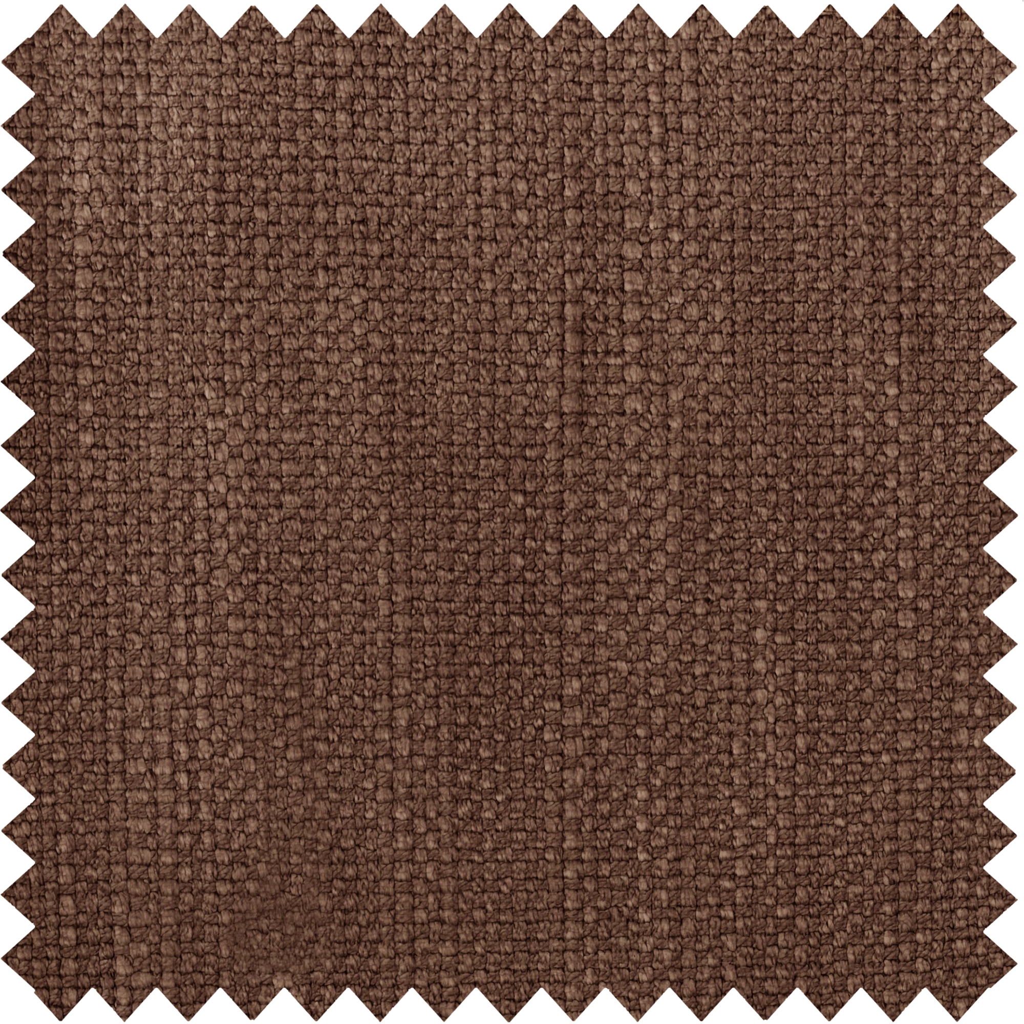 John-27 Reddish Brown