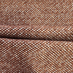 Rupert Cashmere Texture Curtains