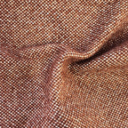 Rupert Cashmere Texture Curtains