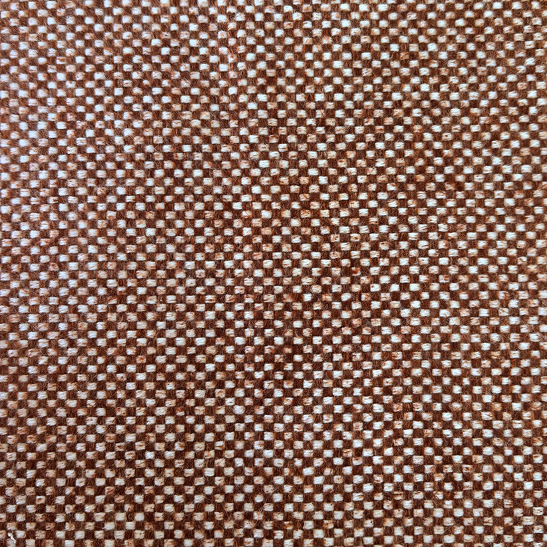 Rupert Cashmere Texture Curtains