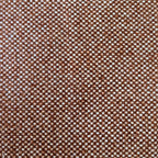 Rupert Cashmere Texture Curtains